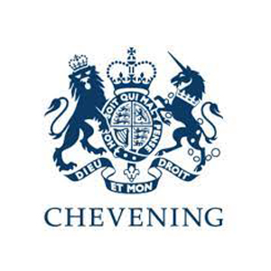 Chevening Scholarship 2024 open for registration